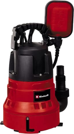 Einhell Einhell GC-DP 7035 LL