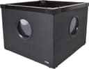 Hozelock Outdoor Aquarium 500 L