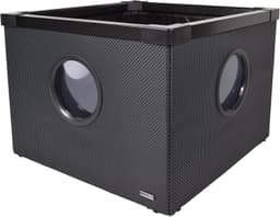 Hozelock Hozelock Outdoor Aquarium 500 L