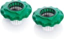 Schwimmender Teich Pflanztopf 2er Set