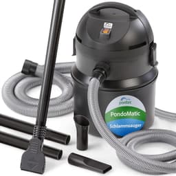 Pontec Pontec Pondomatic