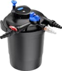 SunSun CPF-10000 Druckteichfilter