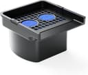 SunSun CWF-400 Wasserfallfilter