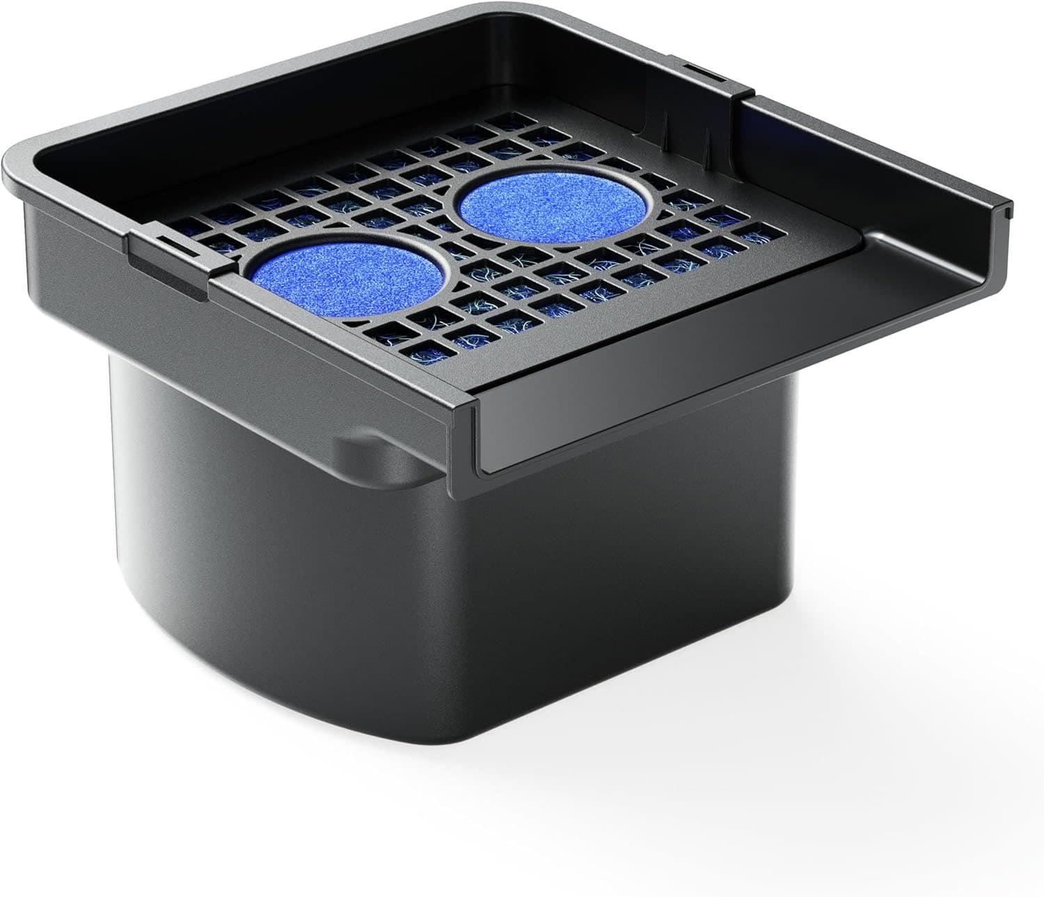 SunSun CWF-400 Wasserfallfilter