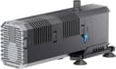 SunSun CHJ-603 SuperECO 600 l/h