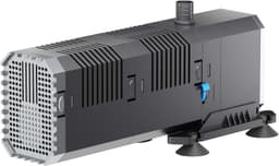 SunSun SunSun CHJ-603 SuperECO 600 l/h