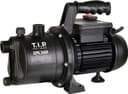 T.I.P. Gartenpumpe GPK 3600