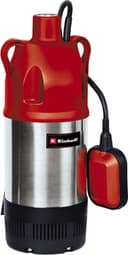 Einhell GC-PP 900 N