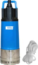 Güde GDT 1200 I