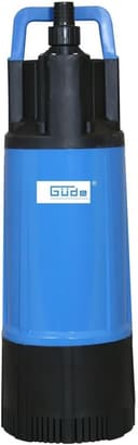 Güde GDT 1200