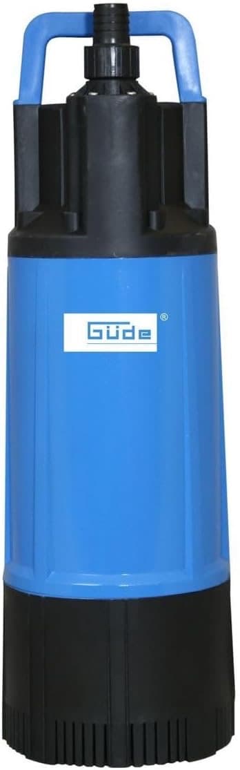 Güde GDT 1200