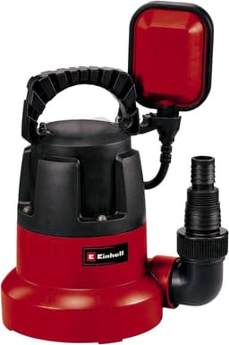 Einhell Einhell Tauchpumpe GC-SP 3580 LL