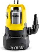 Kärcher SP 22.000 Dirt Level Sensor