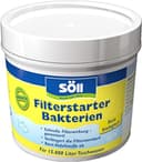 Söll Filterstarter 100 g