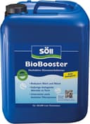 Söll BioBooster 5 l