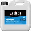 KOIPON Bio-Logik 5 l