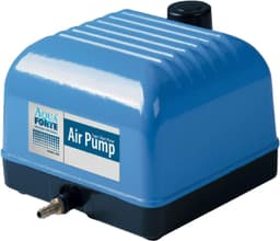 AquaForte AquaForte Hi-Flow V-60