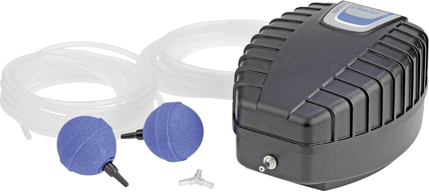 Oase AquaOxy 500