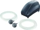 Pontec PondoAir Set 450