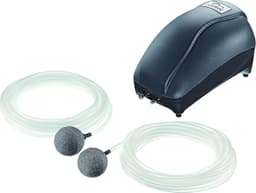 Pontec Pontec PondoAir Set 450