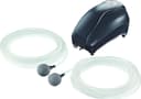 Pontec PondoAir Set 200