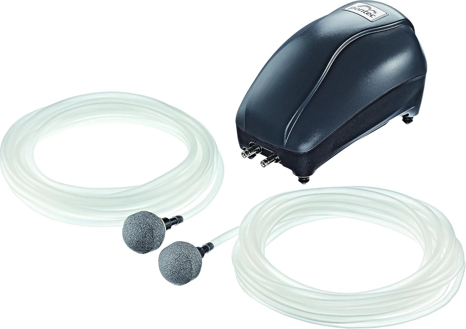 Pontec PondoAir Set 200