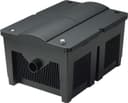 Teichfilter Produktbild