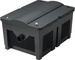 Oase Oase BioSmart 36000