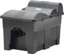 Oase BioSmart 16000