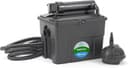 Pontec MultiClear Set 5000