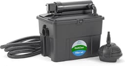 Pontec Pontec MultiClear Set 5000