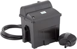 Oase Oase BioSmart Set 5000