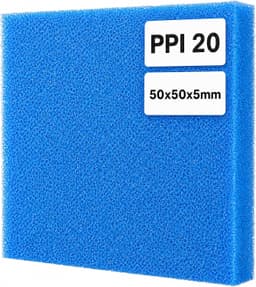 VIALIA VIALIA PPI20 50×50×5 cm