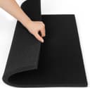 PU-Filterpad 47×47×2 cm 50PPI