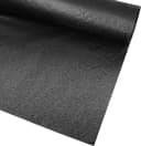 HDPE Teichfolien-Zuschnitt 0,1 mm
