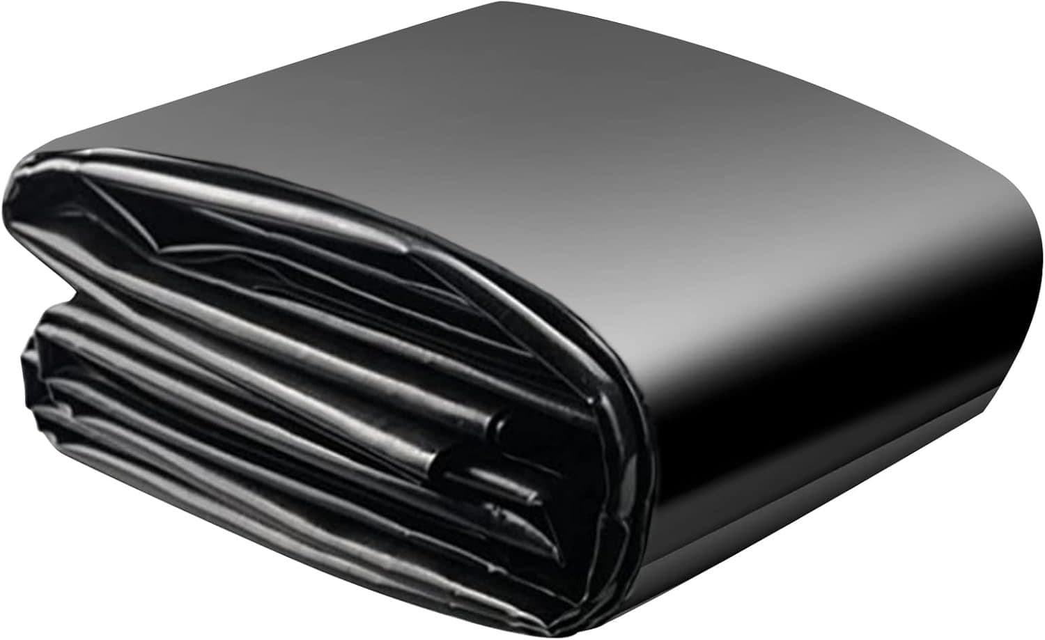 HDPE Teichfolie 4×6 m 0,5 mm