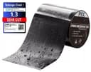 PfX Klebeband 3 m