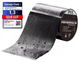 PfX PfX Klebeband 3 m