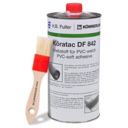Köratac Köratac 842 PVC 800 g