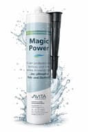 MagicPower EPDM 290 ml