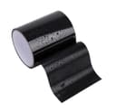 Kahaybeall Klebeband 1,5 m