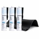 AquaForte SuperStrong 290 ml