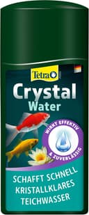 Teichklar Produktbild