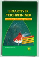 Vitalin Bioaktiver Teichreiniger 25 g