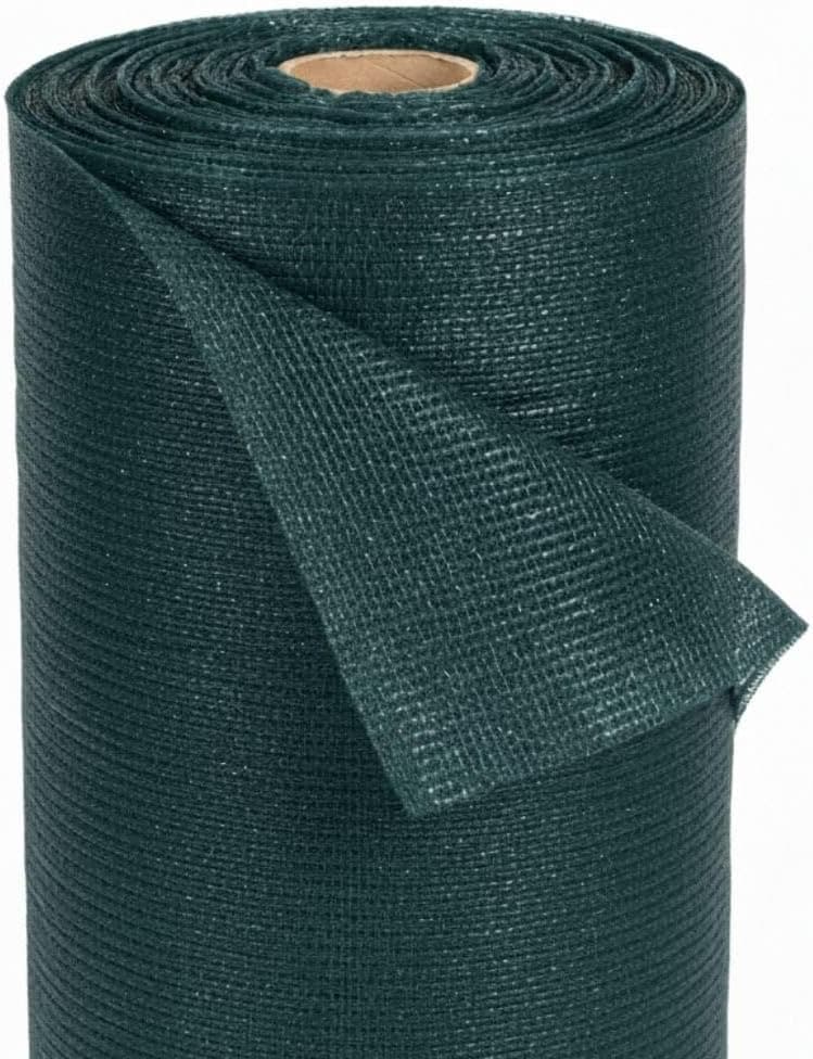 Florade Premium Teichnetz 3×5 m