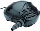 Pontec PondoMax Eco 5000