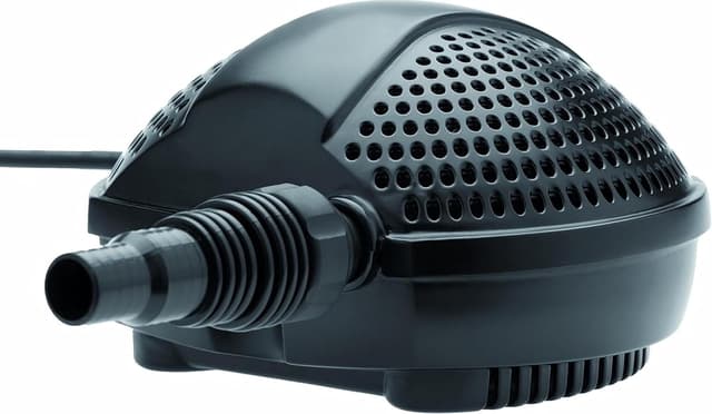 Pontec PondoMax Eco 2500