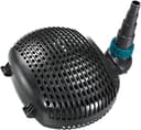 AquaForte EC-10000