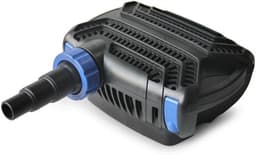 AquaOne AquaOne Eco Teichpumpe CTF-B 10000