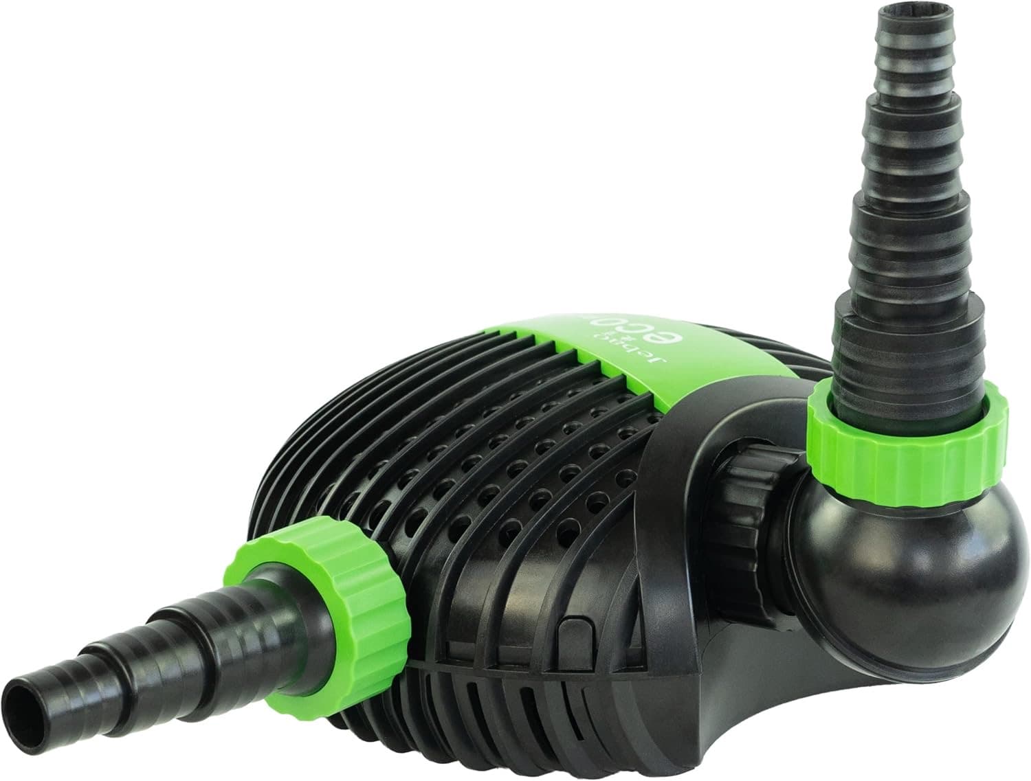 Intergarden Teichpumpe 10.000L/H